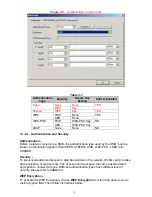 Preview for 24 page of Gigabyte GN-WBKG User Manual