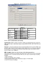 Preview for 27 page of Gigabyte GN-WI30N-RH User Manual