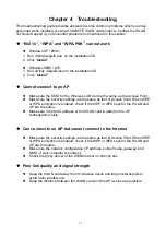 Preview for 36 page of Gigabyte GN-WI30N-RH User Manual