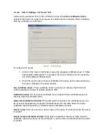 Preview for 18 page of Gigabyte GN-WP01GS User Manual