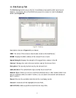 Preview for 21 page of Gigabyte GN-WP01GS User Manual