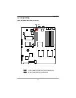 Preview for 25 page of Gigabyte GS-R127H-RH System Installation Manual