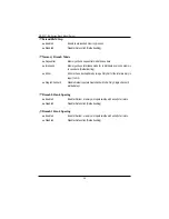 Preview for 38 page of Gigabyte GS-R127H-RH System Installation Manual