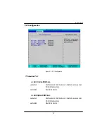 Preview for 39 page of Gigabyte GS-R127H-RH System Installation Manual