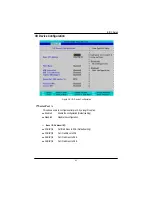 Preview for 41 page of Gigabyte GS-R127H-RH System Installation Manual