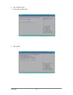 Preview for 74 page of Gigabyte GS-R12PE Service Manual