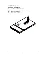 Preview for 12 page of Gigabyte GS-R12T102 Service Manual