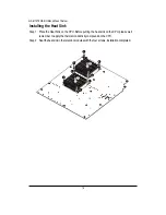 Preview for 14 page of Gigabyte GS-R12T102 Service Manual