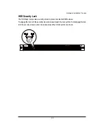 Preview for 22 page of Gigabyte GS-R12T102 Service Manual