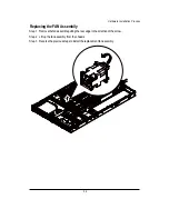 Preview for 24 page of Gigabyte GS-R12T102 Service Manual