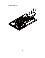 Preview for 27 page of Gigabyte GS-R12T102 Service Manual