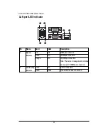 Preview for 33 page of Gigabyte GS-R12T102 Service Manual