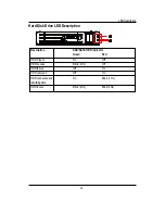 Preview for 34 page of Gigabyte GS-R12T102 Service Manual