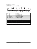 Preview for 35 page of Gigabyte GS-R12T102 Service Manual