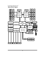 Preview for 36 page of Gigabyte GS-R12T102 Service Manual