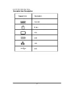 Preview for 37 page of Gigabyte GS-R12T102 Service Manual