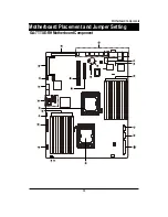 Preview for 38 page of Gigabyte GS-R12T102 Service Manual