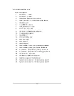 Preview for 39 page of Gigabyte GS-R12T102 Service Manual