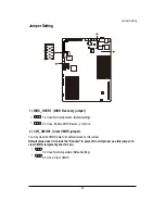 Preview for 40 page of Gigabyte GS-R12T102 Service Manual