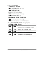 Preview for 41 page of Gigabyte GS-R12T102 Service Manual