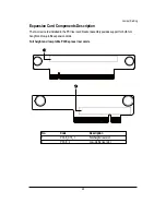 Preview for 42 page of Gigabyte GS-R12T102 Service Manual