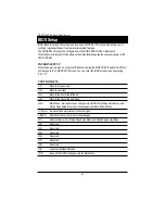 Preview for 43 page of Gigabyte GS-R12T102 Service Manual