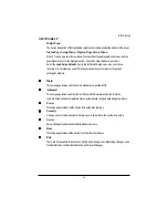 Preview for 44 page of Gigabyte GS-R12T102 Service Manual