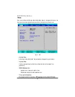 Preview for 45 page of Gigabyte GS-R12T102 Service Manual