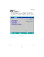 Preview for 47 page of Gigabyte GS-R12T102 Service Manual