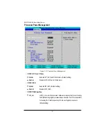 Preview for 51 page of Gigabyte GS-R12T102 Service Manual