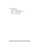 Preview for 66 page of Gigabyte GS-R12T102 Service Manual