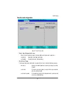 Preview for 67 page of Gigabyte GS-R12T102 Service Manual