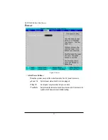 Preview for 71 page of Gigabyte GS-R12T102 Service Manual