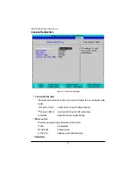 Preview for 77 page of Gigabyte GS-R12T102 Service Manual