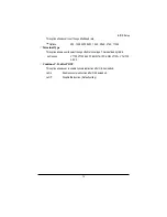 Preview for 78 page of Gigabyte GS-R12T102 Service Manual