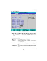 Preview for 33 page of Gigabyte GS-R227E-RH System Installation Manual