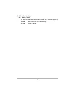 Preview for 48 page of Gigabyte GS-R227E-RH System Installation Manual