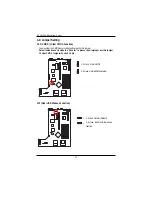 Preview for 26 page of Gigabyte GS-SR195H System Installation Manual