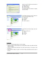 Preview for 18 page of Gigabyte GV-N275UD-896H User Manual