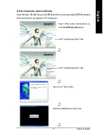 Preview for 13 page of Gigabyte GV-N57128DE User Manual