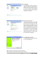 Preview for 21 page of Gigabyte GV-NX88T512H-B User Manual