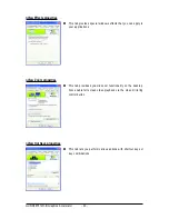 Preview for 30 page of Gigabyte GV-NX88T512H-B User Manual