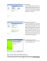 Preview for 25 page of Gigabyte GV-NX96T1GHP User Manual