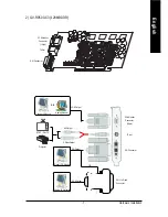 Preview for 9 page of Gigabyte GV-R9500 User Manual