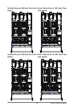 Preview for 49 page of Gigabyte H261-NO0 User Manual