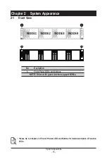 Preview for 18 page of Gigabyte H273-Z81-AAN1 User Manual