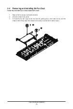 Preview for 30 page of Gigabyte H273-Z81-AAN1 User Manual