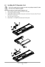 Preview for 40 page of Gigabyte H273-Z81-AAN1 User Manual