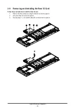 Preview for 42 page of Gigabyte H273-Z81-AAN1 User Manual