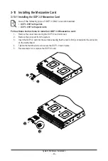 Preview for 43 page of Gigabyte H273-Z81-AAN1 User Manual